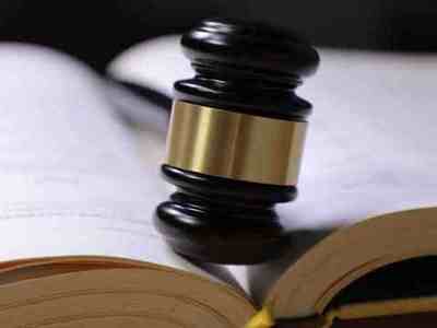 三無產(chǎn)品及其代理代辦風險解析