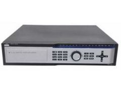 濟(jì)南魯嘉信息技術(shù) 專業(yè)電子監(jiān)控工程，以技術(shù)實(shí)力確保安防質(zhì)量