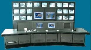 加盟防盜報(bào)警器代理 廠家鼎力扶持，開(kāi)啟安防領(lǐng)域財(cái)富之門(mén)