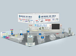 威譽(yù)領(lǐng)先科技全線產(chǎn)品亮相China Print 2013，引領(lǐng)網(wǎng)絡(luò)科技領(lǐng)域技術(shù)開(kāi)發(fā)新風(fēng)向