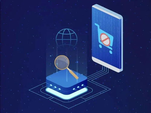 筑牢數(shù)字防線 天翼安全專線，為您的網(wǎng)絡(luò)信息安全保駕護(hù)航