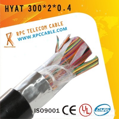 HYAT200對(duì)室外充油型通信電纜 性能特點(diǎn)、應(yīng)用場(chǎng)景與廠家價(jià)格全在采購(gòu)指南上的區(qū)別解析